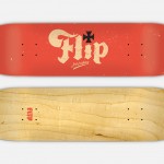 fl07b_1000-150x150 Flip Skateboards
