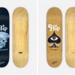flip-skate-150x150 Flip Skateboards