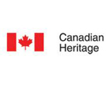 canadian-hirateg-3 Our Clients