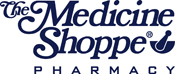 medicine-shop-2 Our Clients