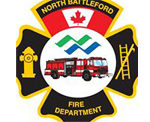 north-fire-2 Our Clients