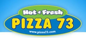 pizza-73-2-640x480 Our Clients