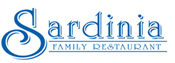 sardania-2 Our Clients