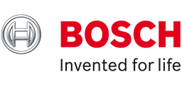 bosch_logo_english Camera System