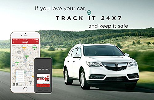 51WJqUZQKUL GPS Tracking -Canada Real Time GPS Tracker- Total Technologies