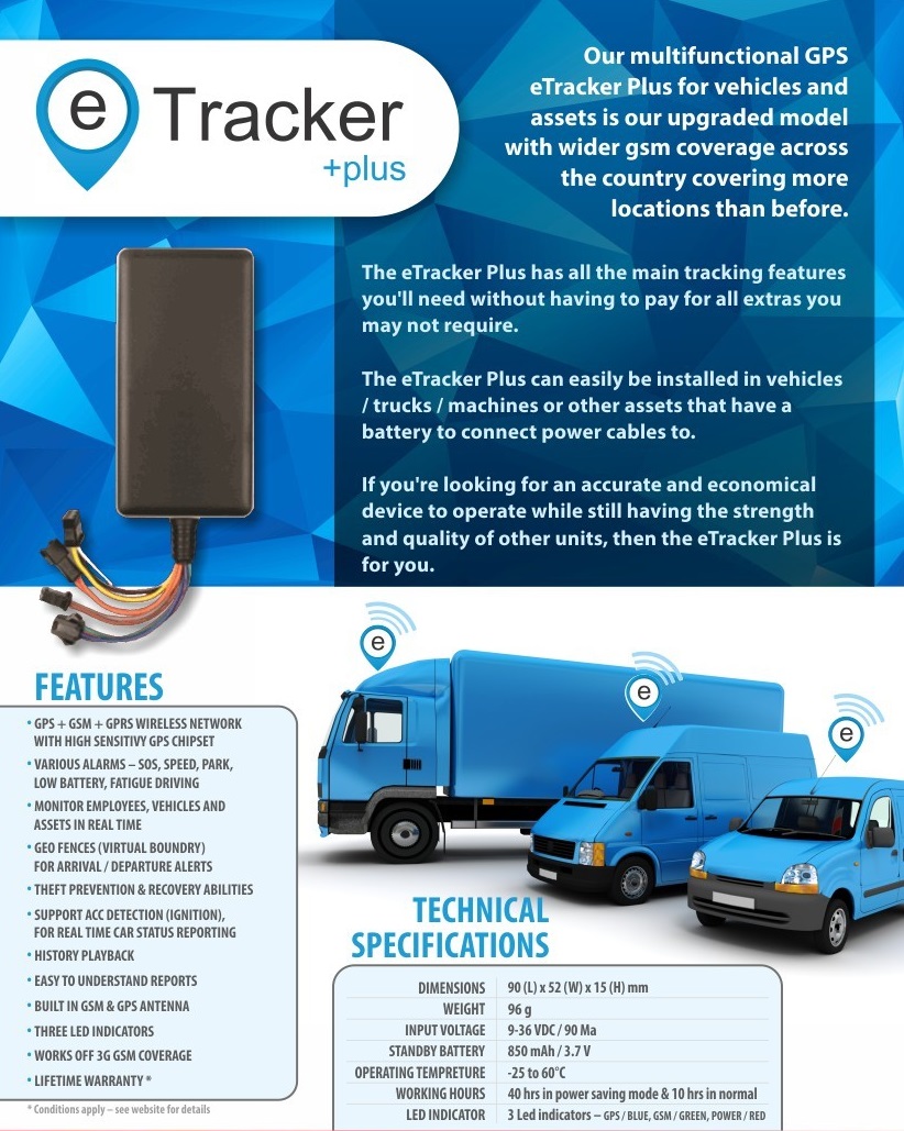 56c4911662639_thumb900 GPS Tracking -Canada Real Time GPS Tracker- Total Technologies