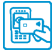 card-access Data & Network Cabling