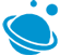 internet_connection_tools Data & Network Cabling