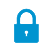 lock Data & Network Cabling