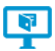 online-payment Data & Network Cabling