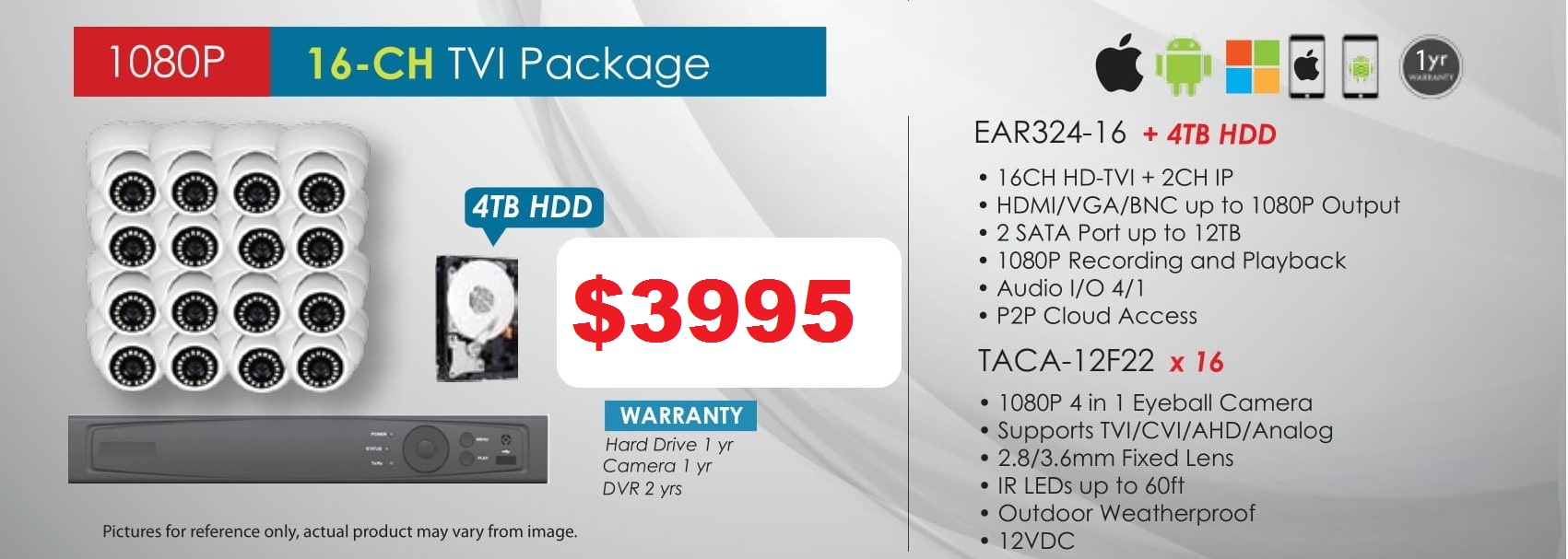1080p-16ch-pack-2 New Promo Packages