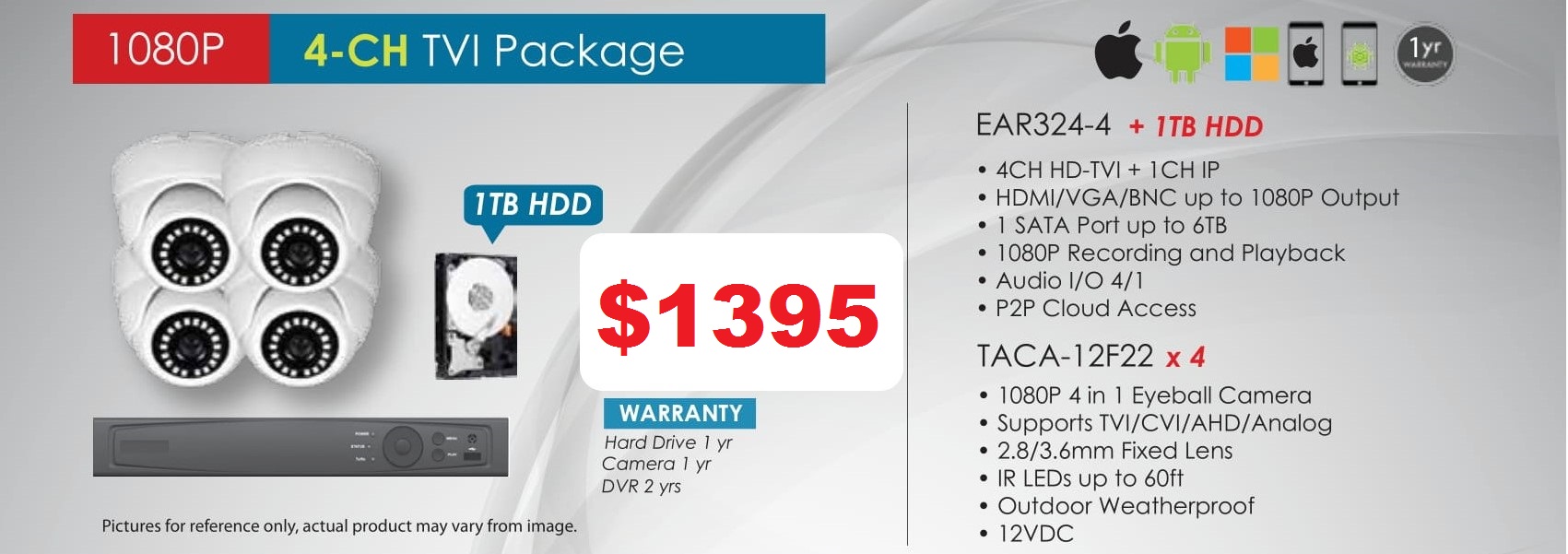 1080p-4ch-pack-2 New Promo Packages