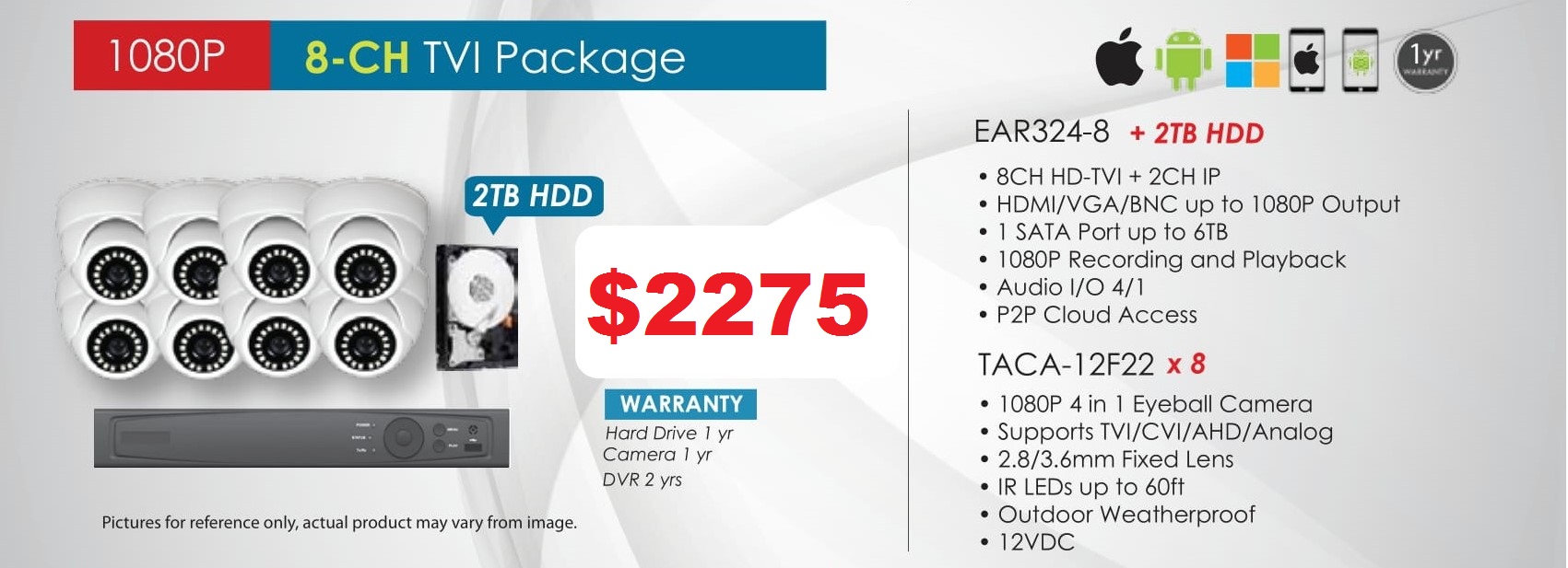1080p-8ch-pack-2 New Promo Packages