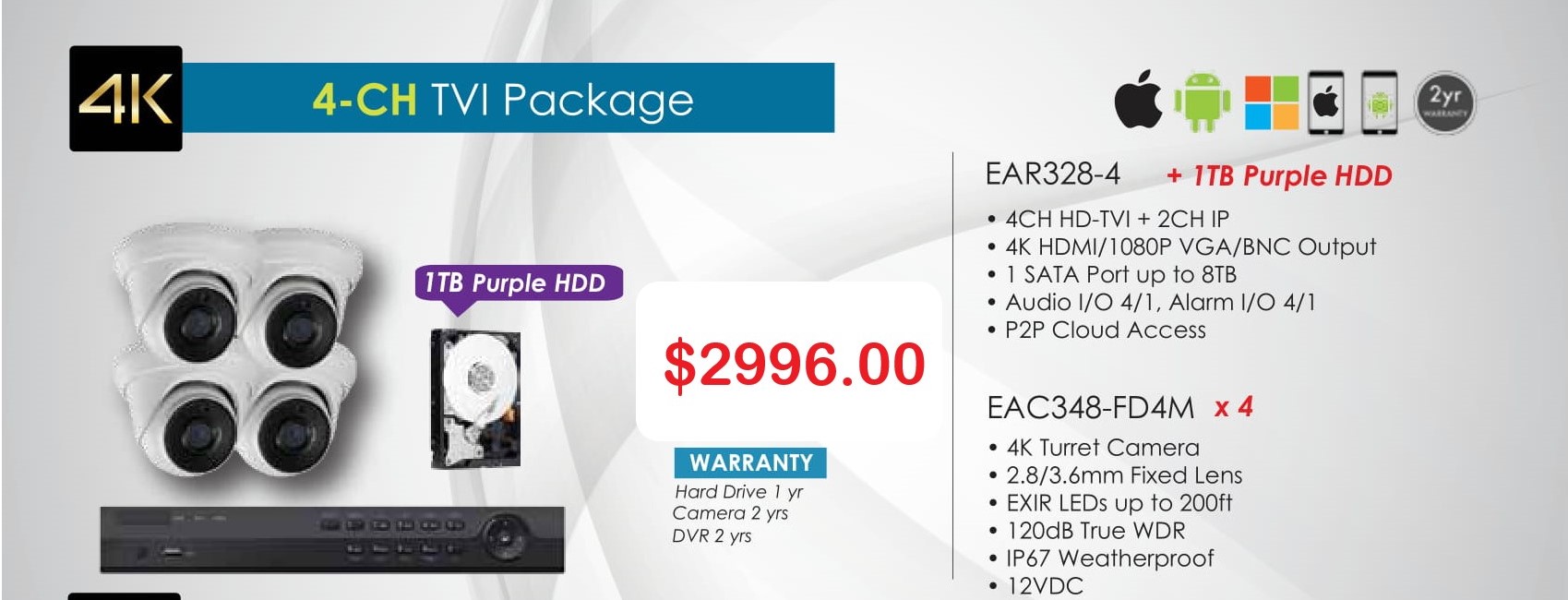 4k-4ch-pack-2 New Promo Packages