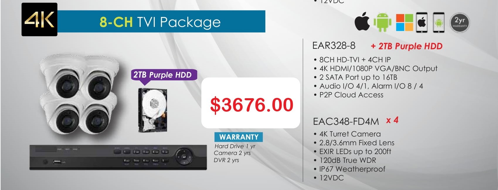 4k-8ch-pack-2 New Promo Packages