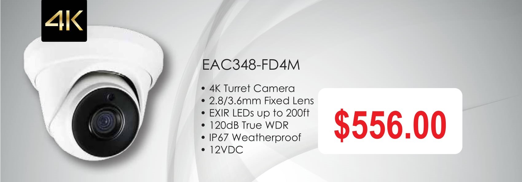 4k1-2 New Promo Packages