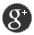 Google Plus