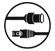 data_network_cabling IP Cameras