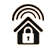 home_automation Home Alarm