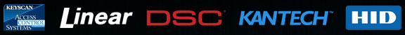 access_logos Access Control