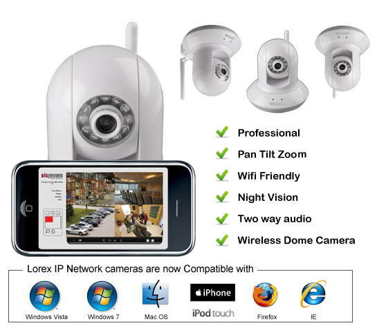 wireless-cameras Wireless Cameras