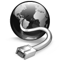 internet_connection_tools Access Control