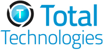 Total Technologies