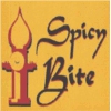 Spicy-Bite-2-640x480 Our Clients