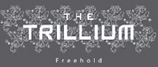 Trillium-2-640x480 Our Clients