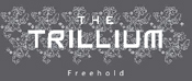 Trillium-2 Our Clients