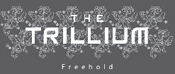 Trillium-2 Our Clients