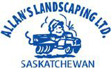 allan-land-scaping-2 Our Clients