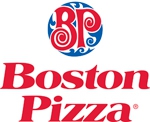 boston-pizza-640x480 Our Clients
