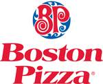 boston-pizza Our Clients