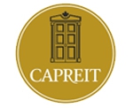 capreit-2-640x480 Our Clients
