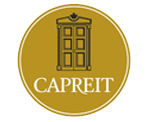 capreit-2 Our Clients