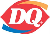 dq-2-640x480 Our Clients