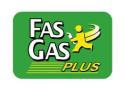 fast-gas-2-640x480 Our Clients