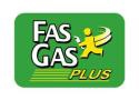 fast-gas-2 Our Clients