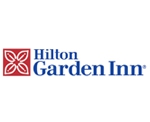 hilton-2-640x480 Our Clients
