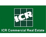 icr-640x480 Our Clients