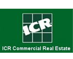icr Our Clients