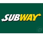 subway-640x480 Our Clients