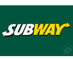 subway Our Clients