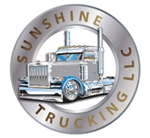 sunshine-trucking-640x480 Our Clients