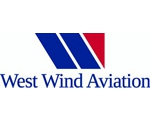 westwind-2-640x480 Our Clients