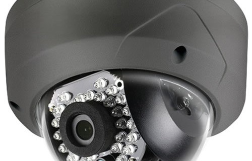 IP Camera Packages_All
