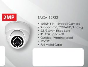 2mp1-1-300x228 Data & Network Cabling