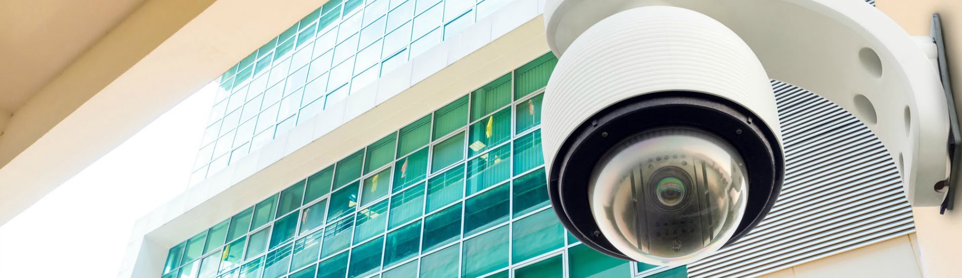 security camera dvr security camera dvr